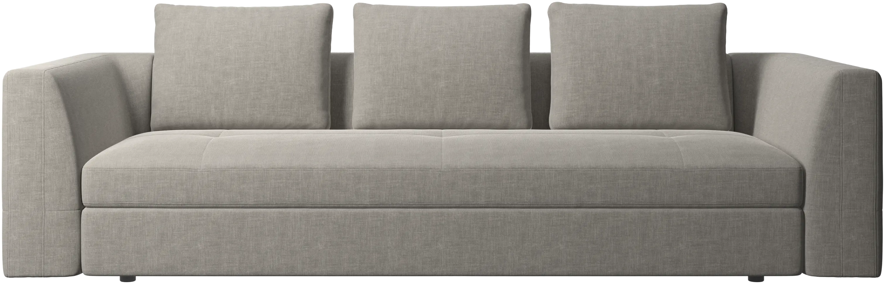 The Bergamo sofa | Danish furniture design | BoConcept The Bergamo sofa | Danish furniture design | BoConcept